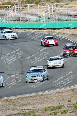 media/May-04-2025-Lucky Dog Racing (Sun) [[21629467aa]]/Turn 5 (930-10am)/